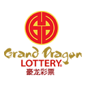 Gd lotto result