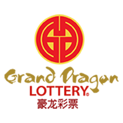 4d result lotto