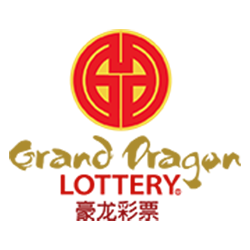 gdlotto